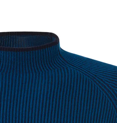 Campbell Classic Coltrui