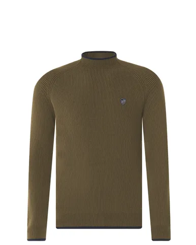 Campbell Classic Coltrui