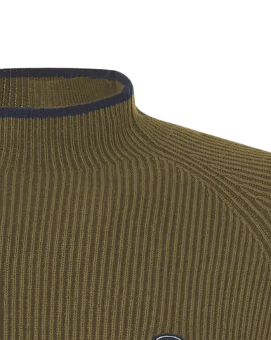 Campbell Classic Coltrui