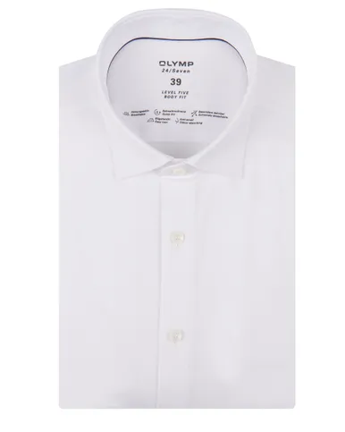 OLYMP Overhemd LM