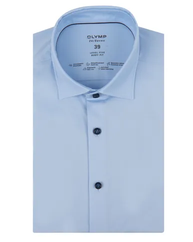 OLYMP Overhemd LM