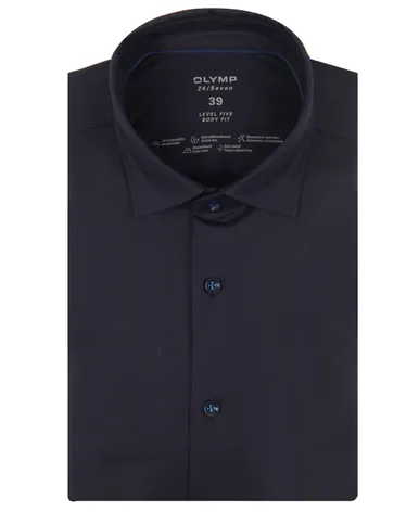 OLYMP Overhemd LM