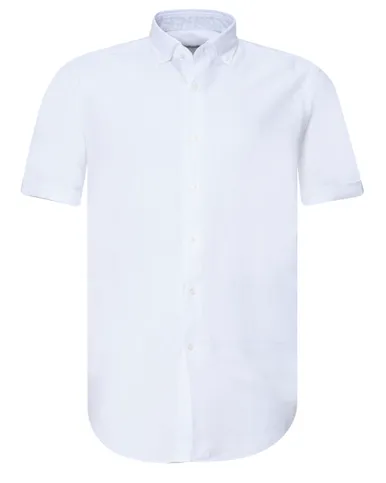 The BLUEPRINT Premium Casual overhemd KM