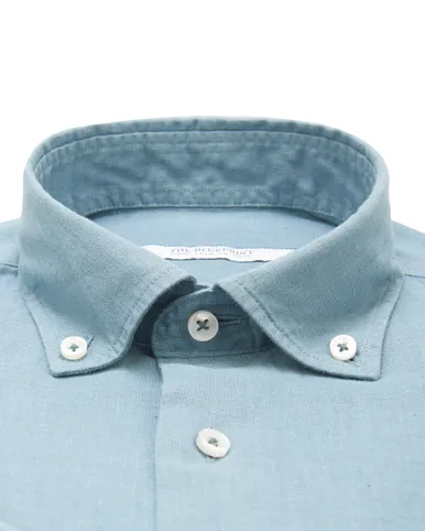 The BLUEPRINT Premium Casual overhemd KM