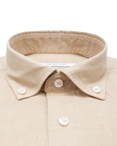 The BLUEPRINT Premium Casual overhemd KM