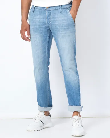 Dutch Dandies Jeans