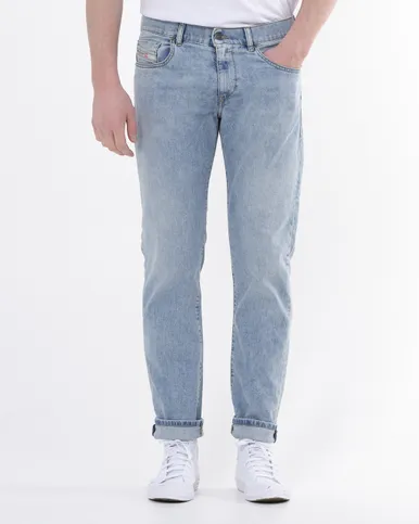Diesel Jeans