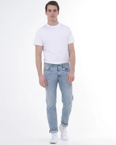Diesel Jeans