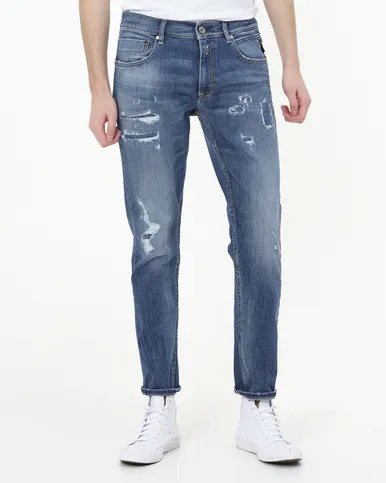 Replay Jeans