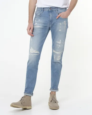 Replay Jeans