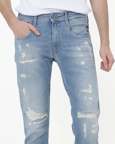 Replay Jeans
