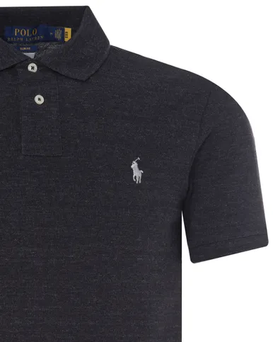 Polo Ralph Lauren Polo Korte mouw