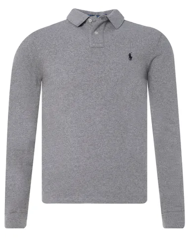 Polo Ralph Lauren Polo Lange mouw