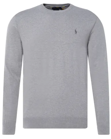 Polo Ralph Lauren Trui O-hals
