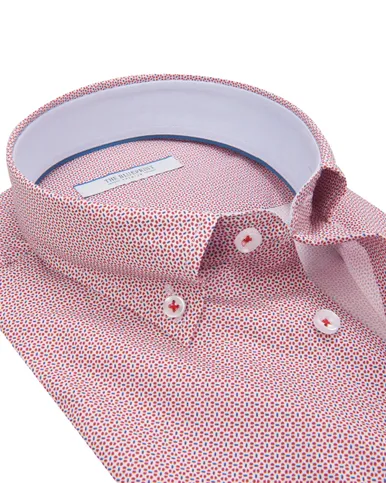 The BLUEPRINT Premium Trendy overhemd LM