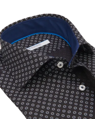 The BLUEPRINT Premium Trendy overhemd LM