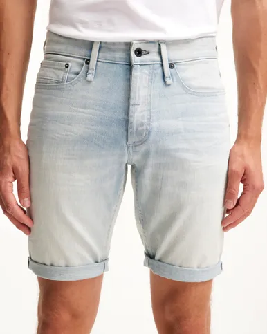 DENHAM Short