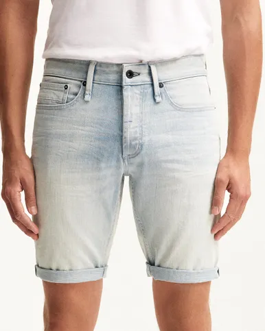 DENHAM Short