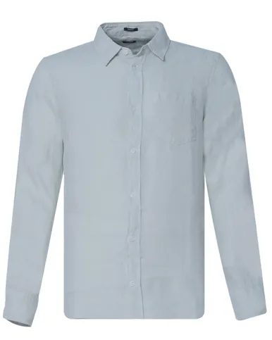 DENHAM Casual overhemd LM