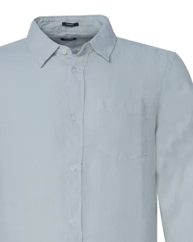 DENHAM Casual overhemd LM
