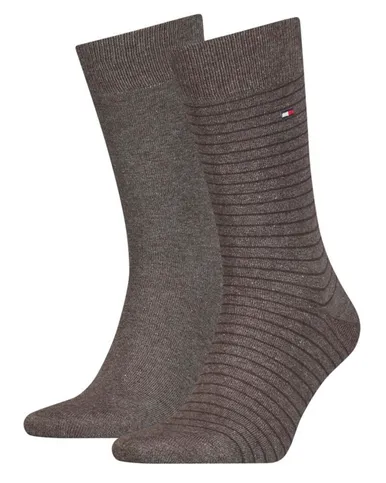 Tommy Hilfiger Sokken