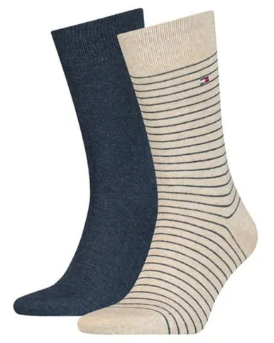 Tommy Hilfiger Sokken