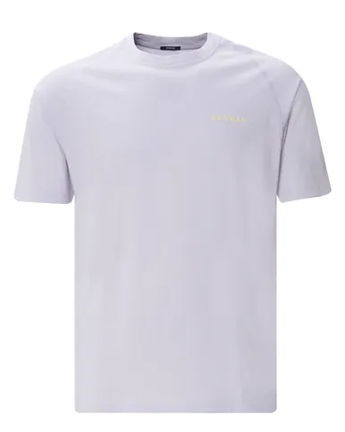 DENHAM T-shirt Korte mouw