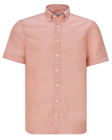 Bugatti clothing Casual overhemd KM