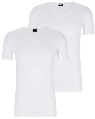 Boss Menswear T-shirt KM