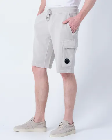 C.P Company Short