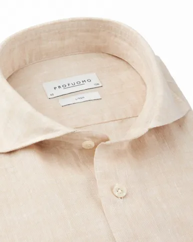 Profuomo Overhemd LM