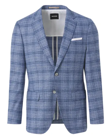 Boss Menswear Colbert