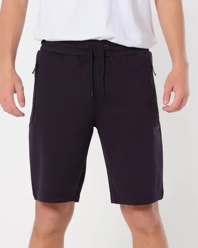 Genti Short