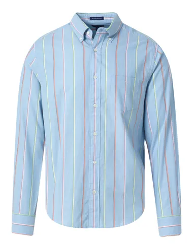 GANT Casual overhemd LM