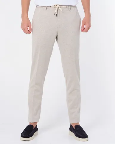 The BLUEPRINT Premium Mix & Match Pantalon