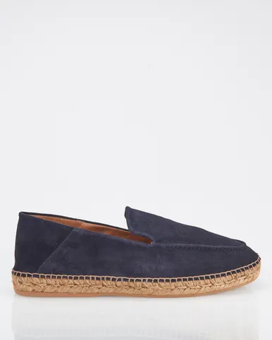 Nubikk Espadrilles