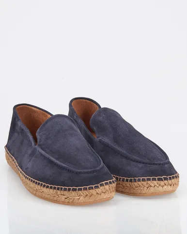 Nubikk Espadrilles