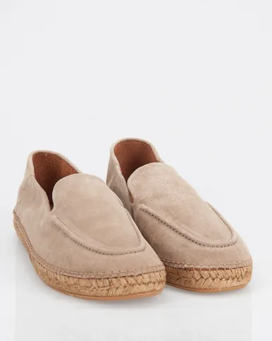 Nubikk Espadrilles