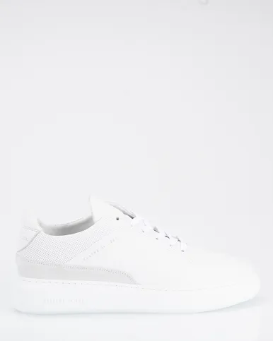 Cycleur de Luxe Sneakers