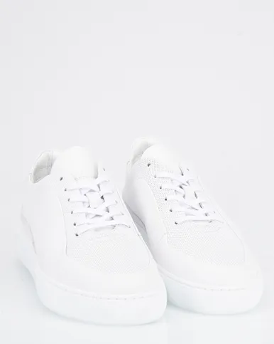 Cycleur de Luxe Sneakers