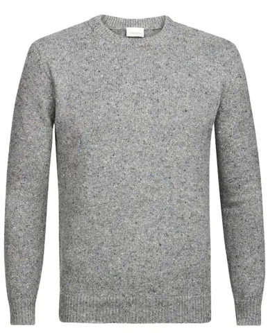 Profuomo Trui O-hals