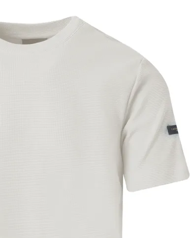 Cavallaro T-shirt Korte mouw