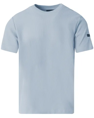 Cavallaro T-shirt Korte mouw