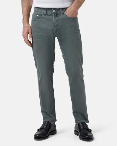Pierre Cardin Jeans