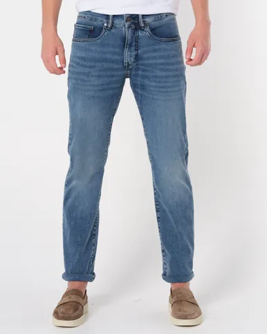 Pierre Cardin Jeans