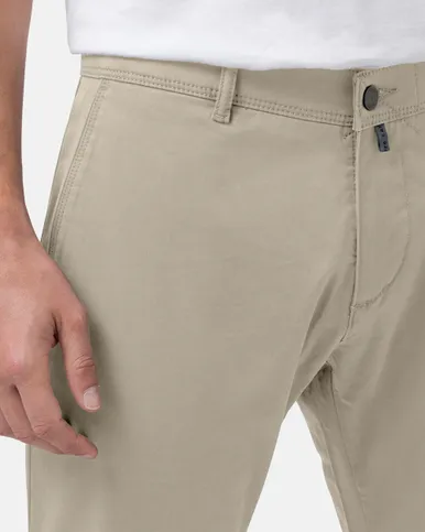 Pierre Cardin Chino