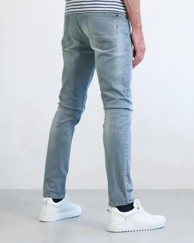 J.C. RAGS Jeans