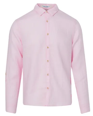 Scotch & Soda Casual overhemd LM