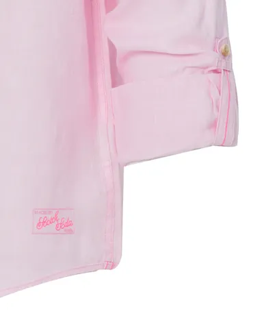 Scotch & Soda Casual overhemd LM