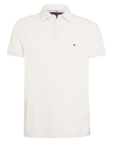 Tommy Hilfiger Menswear Polo Korte mouw